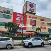 2 Bán nhà Nguyễn Thị Thập Quận 7 - 4 tầng BTCT - 3PN chỉ nhỉnh 7.x Tỷ TL.